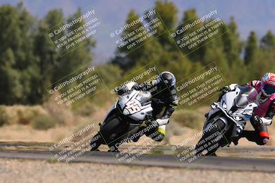 media/Mar-10-2024-SoCal Trackdays (Sun) [[6228d7c590]]/11-Turn 7 (130pm)/